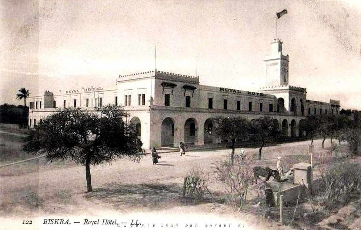 BISKRA - LE ROYAL HOTEL (15).jpg